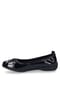 Seibel Ballerinas "Fenja 09", Leder, für Damen Bild 13