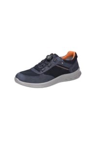 jomos - Halbschuhe - NACHTBLAU