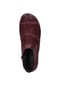 Seibel Chelsea Boots "Fergey 55", Patch, Leder, für Damen Bild 13