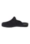 WESTLAND Herren Hausschuh Belfort 123, schwarz Bild 17