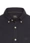 camel active Langarm Shirt mit antibakterieller Funktion Bild 9