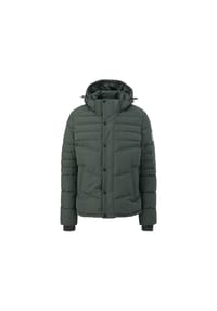 s.Oliver - Jacke - olive