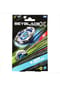 Hasbro Beyblade G0175EU4 Aktivitäts/Skill Game & Toy Kampfkreisel Bild 22