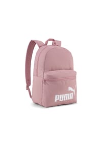 PUMA® - Daypack, Zweiwegereißverschluss - DUSKY ROSEWOOD
