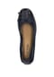 JOSEF SEIBEL Damen Ballerina Fenja 09, indigo Bild 14