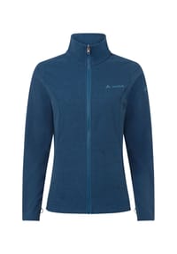 VAUDE - Jacken SE Women's Tamor Jacket - agave