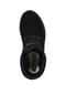 Seibel Snowboots "Colorado 51", Blockabsatz, Leder, für Damen Bild 21
