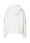 LIEBLINGSSTÜCK Damen Sweatshirt aus Baumwolle CaraEP Bild 17