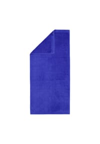 VOSSEN® - Handtücher Calypso Feeling reflex blue - 4790 - blau