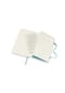 MOLESKINE® Notizbuch "Classic Collection", DIN A6 Bild 9