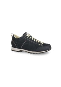 DOLOMITE - Schuhe 54 Low Evo - blau