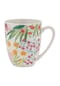 MAXWELL & WILLIAMS Henkelbecher Native Blooms Bild 1