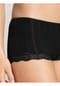 CALIDA Etude Toujours Panty, Spitze, Schleife, für Damen Bild 9