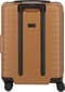 TITAN OVERSEAS Trolley S Vortasche, 4-Doppelrollen, TSA-Kombinationsschloss Bild 12
