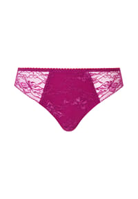 CHANTELLE - Hipster Kiss, Spitze, für Damen - 0LW MILK