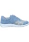 Comfortabel Sneaker Bild 4
