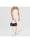 PATRIZIA PEPE Schultertasche Leder 34 cm Bild 3