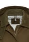 camel active Outdoor Jacke mit abnehmbarer Kapuze und Kordkragen Bild 9