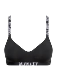 Calvin Klein Soft-BH, Multioptions-Träger, für Damen Bild 1