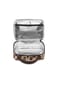 reisenthel® Thermocase Kühltasche 20 cm Bild 9