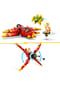 LEGO® LEGO® Sonic the Hedgehog™ - 77119 Tails’ Tornado-1 Bild 9