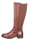 Tamaris Stiefel Bild 9