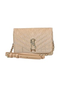 STEVE MADDEN - Textil Taschen - Rose/Gold