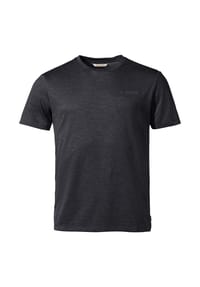 VAUDE - T-Shirt Men's Essential T-Shirt - active blue