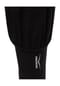 VENICE BEACH Hose "Uma", knöchellang, High Waist, für Damen Bild 10