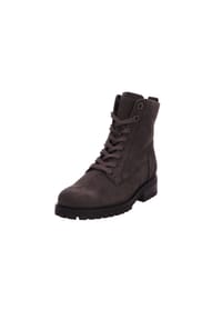 Gabor® - Stiefel - beige