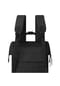 CABAÏA ADVENTURER M Laptoprucksack Bild 12