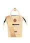 CABAÏA Tasche IBIZA Umhängetasche Bild 1