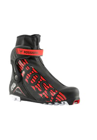 FISCHER - Skatingschuh X10 - 