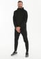 ENDURANCE Laufjacke Komint mit wasserdichter Membran Bild 10