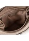 Gabor® AMAL Beuteltasche, Emblem, für Damen Bild 9