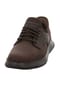 SKECHERS® Garza Halbschuhe "Gervin", Leder, für Herren Bild 9