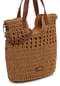 SURI FREY SFY MARLEY Shopper SFY Marley Bild 10