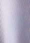 seidensticker Business Hemd Slim Bild 9