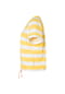 LIEBLINGSSTÜCK Damen T-Shirt aus Baumwollmix SallyL Bild 9