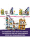 LEGO® Friends - 41732 Stadtzentrum Bild 13