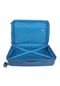 Saxoline Koffer Resort Medium aus Polypropylen Bild 10