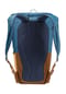 VAUDE CITYGO Tagesrucksack, Reißverschluss, gepolstert Bild 17