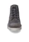 JOSEF SEIBEL Herren Stiefelette Cooper 04, asphalt-kombi Bild 12