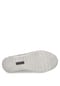 JOSEF SEIBEL Herren Halbschuh Wilson 04, grau Bild 13