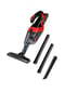 HAPPY PEOPLE® Einhell KIDS Staubsauger Bild 9