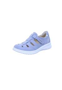 Ganter - Outdoorsandalen Heike - heaven