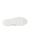 TOMS Espadrilles "Alpargata Plus", Elastikeinsatz, für Damen Bild 10