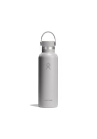 Hydro Flask® Hydration Standard Flex Cap Trinkflasche 621 ml - Hydration - agave