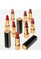 CHANEL ROUGE ALLURE VELVET LIMITIERTE EDITION – LEUCHTEND MATTER LIPPENSTIFT  Bild 9