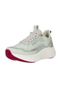 ENDURANCE - Laufschuh Vilanova mit atmungsaktiver Funktion - 1189 Dawn Blue
